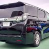 toyota vellfire 2016 CFJ1717359 image 2