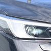 subaru wrx-s4 2022 CFJ1847014 image 12