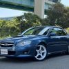 subaru legacy-b4 2006 -SUBARU--Legacy B4 CBA-BL5--BL5-061783---SUBARU--Legacy B4 CBA-BL5--BL5-061783- image 1