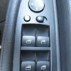 bmw 1-series 2010 CFJ1681759 image 12