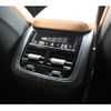 volvo xc60 2020 CFJ1716659 image 7