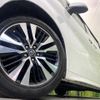 toyota alphard 2018 quick_quick_AGH30W_AGH30-0218788 image 14