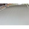 nissan elgrand 2012 -NISSAN--Elgrand DBA-TNE52--TNE52-016986---NISSAN--Elgrand DBA-TNE52--TNE52-016986- image 20