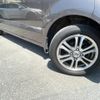 honda n-box 2014 quick_quick_JF1_JF1-2221911 image 14