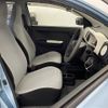 suzuki alto 2018 -SUZUKI--Alto DBA-HA36S--HA36S-372477---SUZUKI--Alto DBA-HA36S--HA36S-372477- image 10