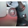 toyota sienta 2025 -TOYOTA--Sienta 6AA-MXPL10G--MXPL10-1204***---TOYOTA--Sienta 6AA-MXPL10G--MXPL10-1204***- image 21