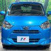 subaru pleo-plus 2018 CFJ1853747 image 14