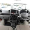 nissan clipper-van 2018 -NISSAN--Clipper Van EBD-DR17V--DR17V-8217**---NISSAN--Clipper Van EBD-DR17V--DR17V-8217**- image 3