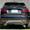 jaguar e-pace 2022 -JAGUAR--Jaguar E-Pace 3CA-DF2NB--SADFA2AN9M1026730---JAGUAR--Jaguar E-Pace 3CA-DF2NB--SADFA2AN9M1026730- image 14