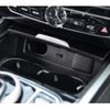mercedes-benz g-class 2021 -MERCEDES-BENZ 【愛媛 301】--Benz G Class 3DA-463350--W1N4633502X393384---MERCEDES-BENZ 【愛媛 301】--Benz G Class 3DA-463350--W1N4633502X393384- image 35