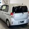 toyota spade 2012 CFJ1757189 image 6