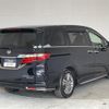 honda odyssey 2020 -HONDA--Odyssey 6AA-RC4--RC4-1204564---HONDA--Odyssey 6AA-RC4--RC4-1204564- image 2