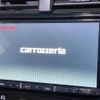 toyota prius 2018 -TOYOTA--Prius DAA-ZVW50--ZVW50-6104493---TOYOTA--Prius DAA-ZVW50--ZVW50-6104493- image 3