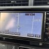 toyota aqua 2017 -TOYOTA 【高松 510ﾋ5678】--AQUA NHP10--6633627---TOYOTA 【高松 510ﾋ5678】--AQUA NHP10--6633627- image 16