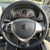 suzuki jimny 2017 quick_quick_ABA-JB23W_JB23W-773814 image 10