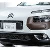 citroen c4 2017 -CITROEN--Citroen C4 ABA-E3HM01--VF70PHMZBHE526150---CITROEN--Citroen C4 ABA-E3HM01--VF70PHMZBHE526150- image 10
