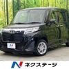 toyota roomy 2017 CFJ1705692 image 1