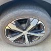 peugeot 3008 2019 CFJ1540893 image 8