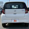 daihatsu mira-e-s 2021 -DAIHATSU--Mira e:s 5BA-LA350S--LA350S-0283187---DAIHATSU--Mira e:s 5BA-LA350S--LA350S-0283187- image 14