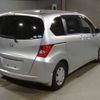 honda freed 2010 -HONDA--Freed DBA-GB3--GB3-1188711---HONDA--Freed DBA-GB3--GB3-1188711- image 2