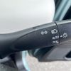 suzuki spacia 2020 CFJ1678041 image 23
