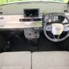 daihatsu move-canbus 2025 CFJ1484396 image 3