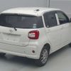 toyota passo 2017 -TOYOTA--Passo DBA-M710A--M710A-0011600---TOYOTA--Passo DBA-M710A--M710A-0011600- image 2