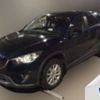 mazda cx-5 2013 -MAZDA--CX-5 DBA-KEEFW--KEEFW-113593---MAZDA--CX-5 DBA-KEEFW--KEEFW-113593- image 1