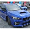 subaru wrx 2014 -SUBARU--WRX VAB--VAB-002699---SUBARU--WRX VAB--VAB-002699- image 6