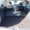 subaru impreza-wagon 2012 CFJ1638867 image 15