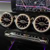 mercedes-benz glb-class 2023 CFJ1540732 image 19