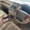 toyota crown 2000 CFJ1811844 image 11