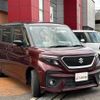 suzuki solio-bandit 2021 quick_quick_MA37S_MA37S-602531 image 3