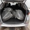 honda shuttle 2020 -HONDA--Shuttle 6BA-GK9--GK9-2100744---HONDA--Shuttle 6BA-GK9--GK9-2100744- image 5