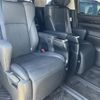 toyota alphard 2019 -TOYOTA--Alphard DBA-AGH30W--AGH30-0271407---TOYOTA--Alphard DBA-AGH30W--AGH30-0271407- image 12