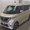 nissan roox 2022 quick_quick_4AA-B45A_B45A-0337313 image 1