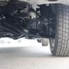 suzuki carry-truck 2018 CFJ1604998 image 26