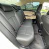 toyota sai 2016 -TOYOTA--SAI DAA-AZK10--AZK10-2096810---TOYOTA--SAI DAA-AZK10--AZK10-2096810- image 9