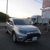 mitsubishi outlander 2019 CFJ1722241 image 8