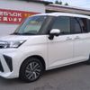 daihatsu thor 2020 -DAIHATSU--Thor 5BA-M910S--M910S-0014981---DAIHATSU--Thor 5BA-M910S--M910S-0014981- image 2