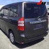 toyota noah 2010 -TOYOTA--Noah ZRR70G--0331744---TOYOTA--Noah ZRR70G--0331744- image 2