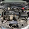 honda odyssey 2016 quick_quick_RC1_RC1-1114414 image 18