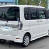 daihatsu tanto 2018 -DAIHATSU--Tanto DBA-LA610S--LA610S-0137035---DAIHATSU--Tanto DBA-LA610S--LA610S-0137035- image 15