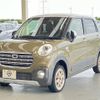 daihatsu cast 2019 quick_quick_DBA-LA250S_LA250S-0158420 image 1