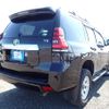 toyota land-cruiser-prado 2019 REALMOTOR_N2024100125F-24 image 4