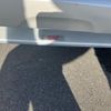 subaru forester 2020 CFJ1485722 image 27
