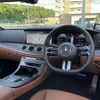 mercedes-benz e-class 2021 -MERCEDES-BENZ--Benz E Class 3DA-213004C--W1K2130042A964412---MERCEDES-BENZ--Benz E Class 3DA-213004C--W1K2130042A964412- image 9