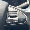 nissan skyline 2015 -NISSAN--Skyline DBA-ZV37--YV37-401467---NISSAN--Skyline DBA-ZV37--YV37-401467- image 4