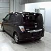 honda freed 2013 -HONDA--Freed GB4-3000992---HONDA--Freed GB4-3000992- image 2