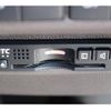 honda freed 2019 -HONDA--Freed 6AA-GB7--GB7-3105837---HONDA--Freed 6AA-GB7--GB7-3105837- image 5